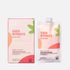 [Green Friends] IROA One-Meal Shake Berry Yogurt _ 5 Pouches, 185 Kcal, Balanced Diet, Meal Replacement, With Various Grains, 8 Types of Vitamins, Sugar Free, NON-GMO _ Made in Korea